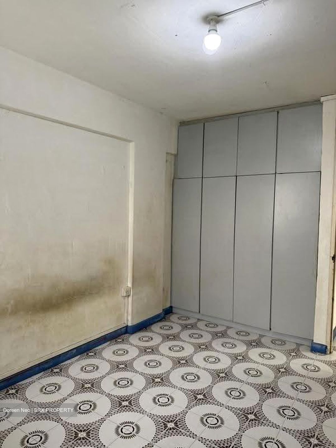 Blk 123 Bedok North Street 2 (Bedok), HDB 3 Rooms #623580061